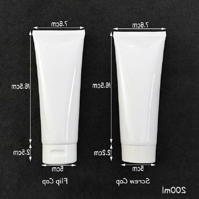 12200ml Screw Cap/Flip CapChina