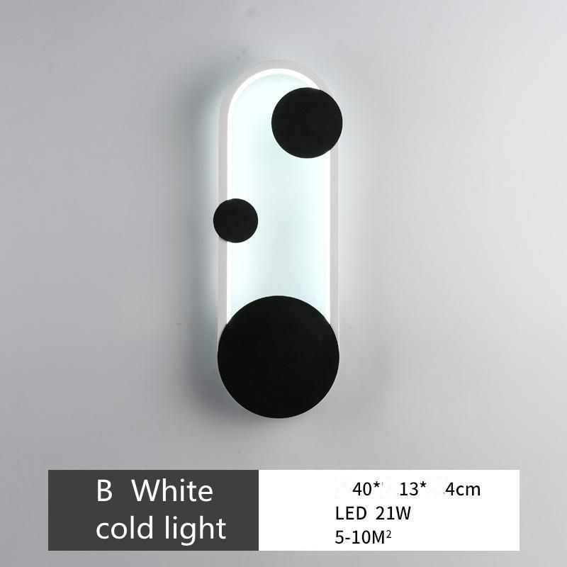 Холодная light4