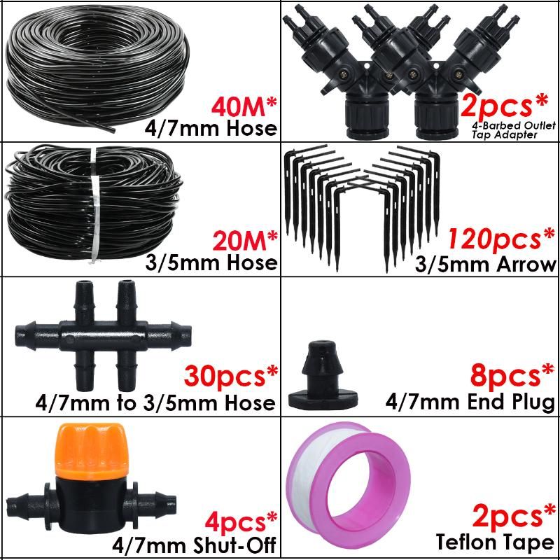 KSL01-KIT295-40M