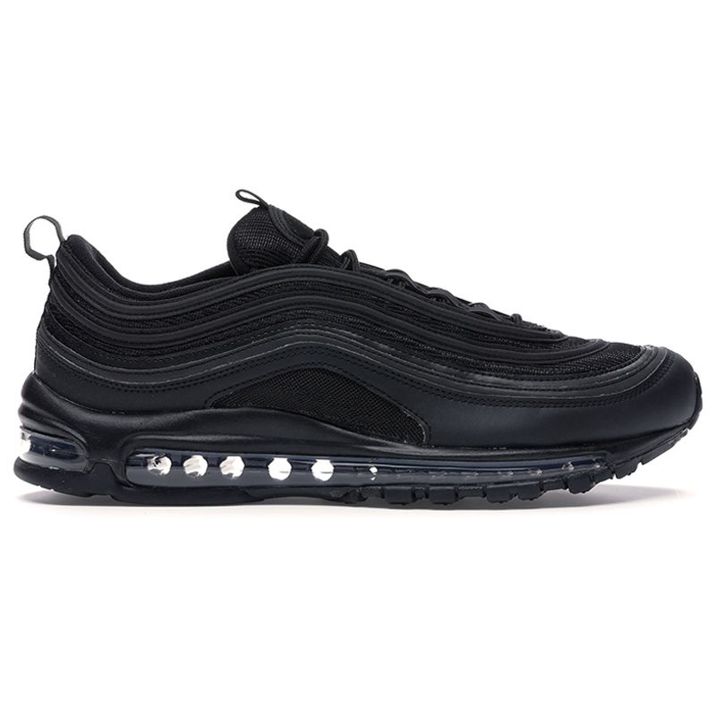 97s footasylum hotsell