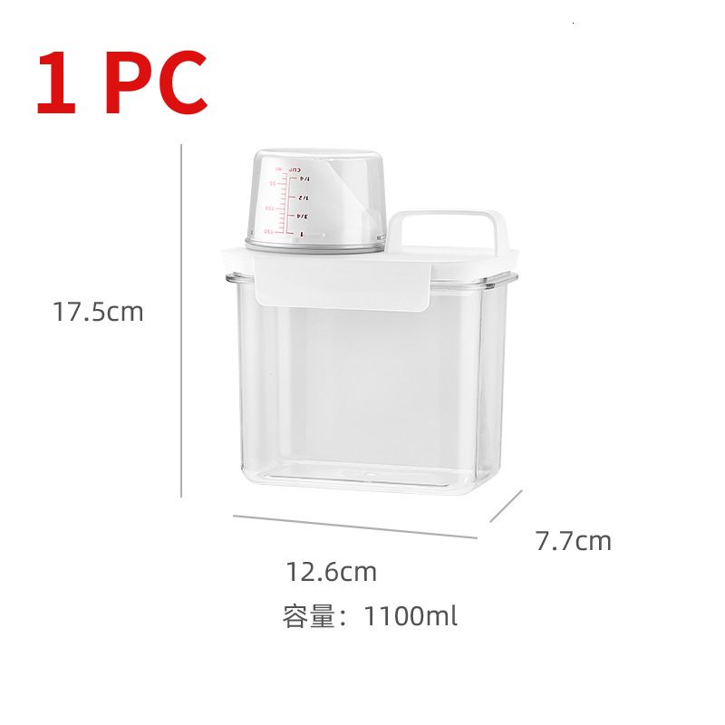 1100ml