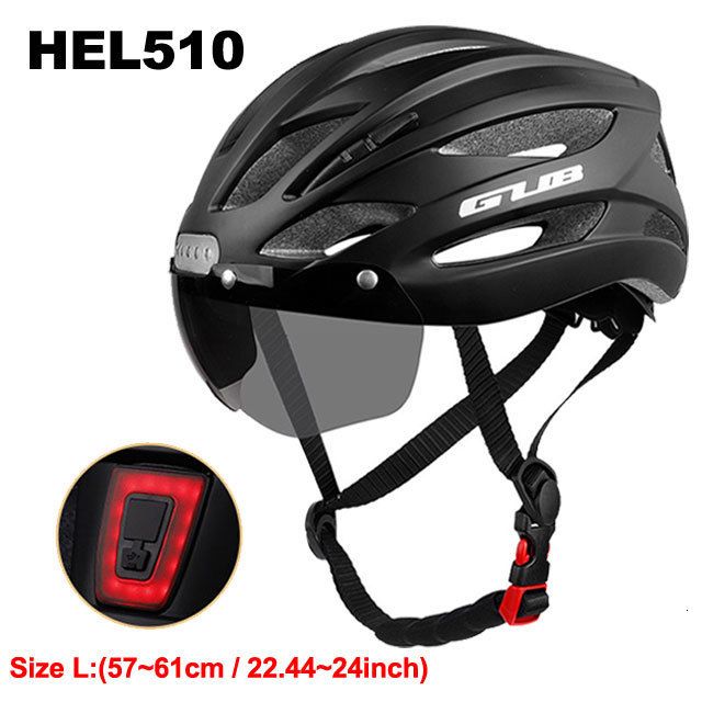 Hel510 Black-l