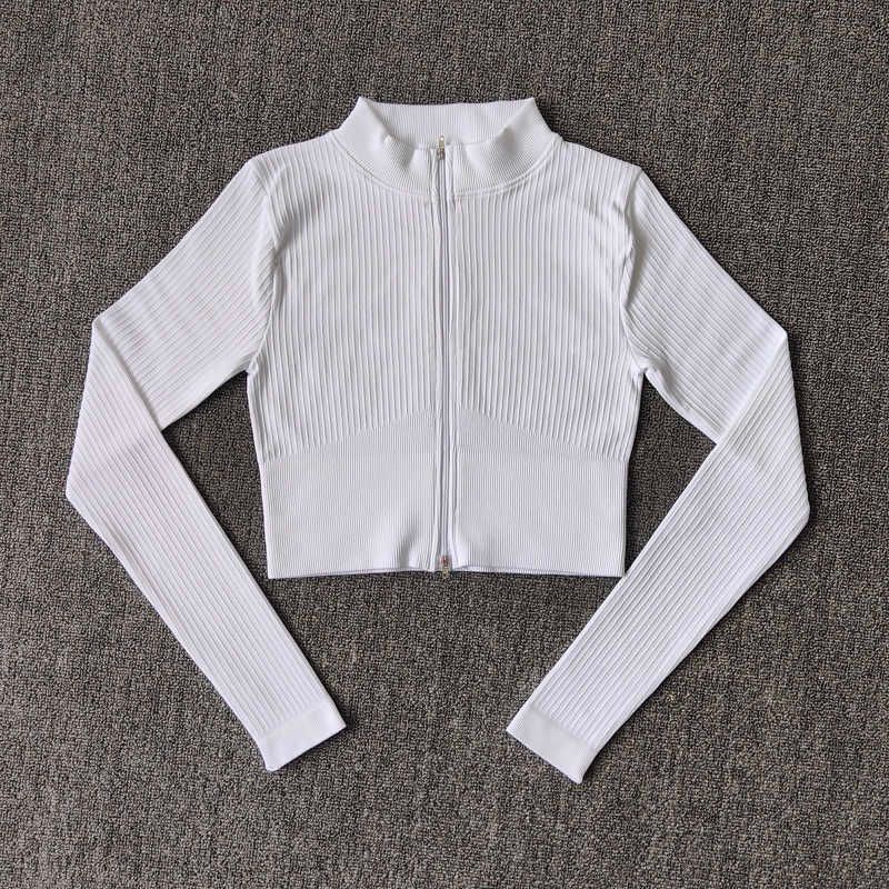 Longsleevewhite