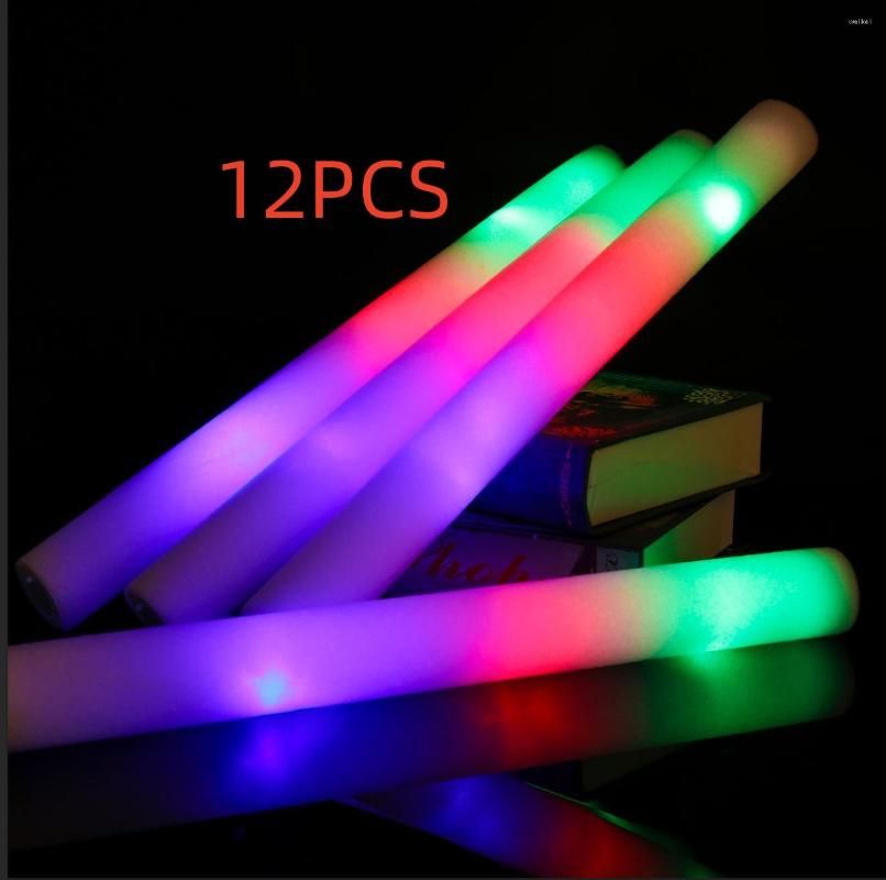 12 PCS Stick Stick China