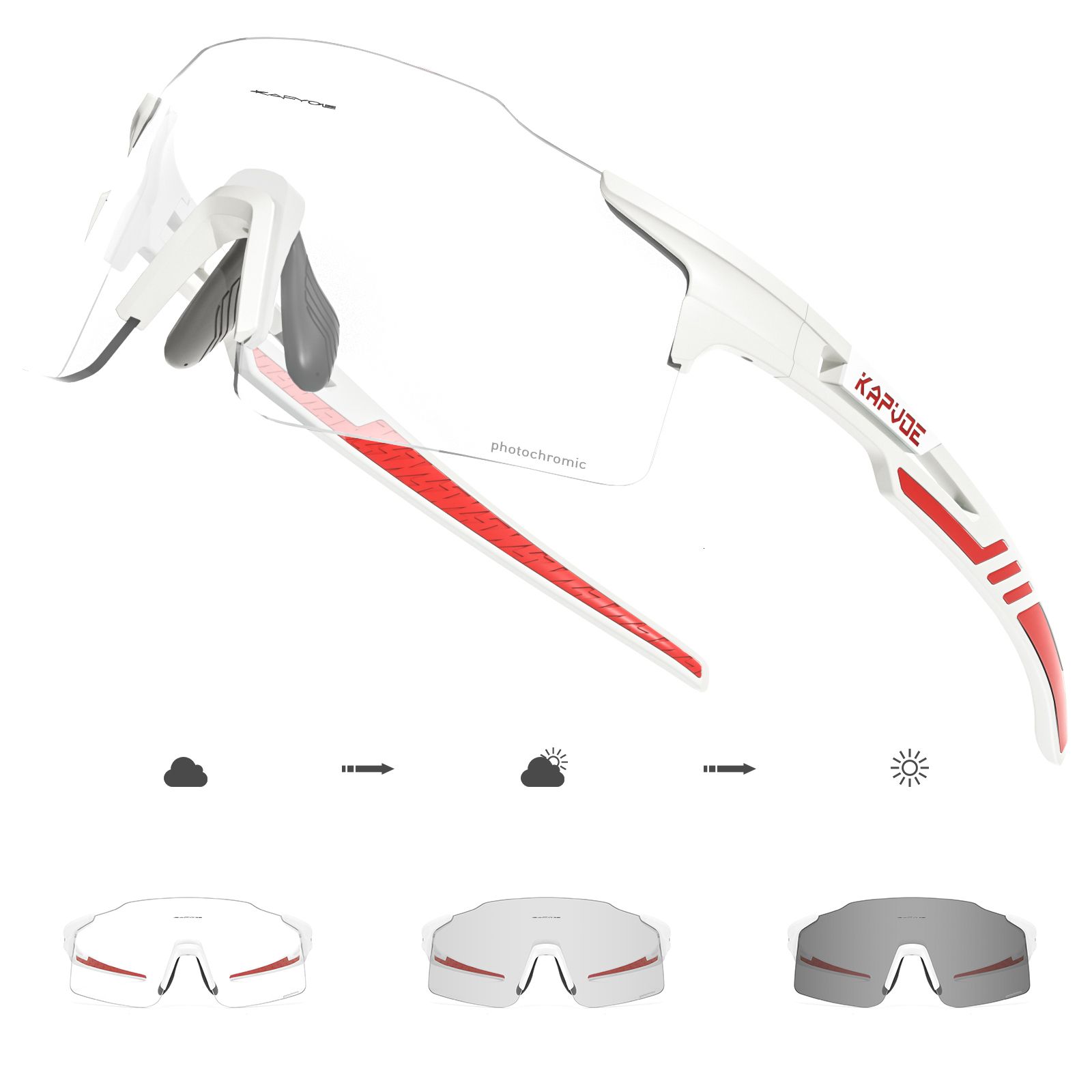 07-Photochromic-1lens