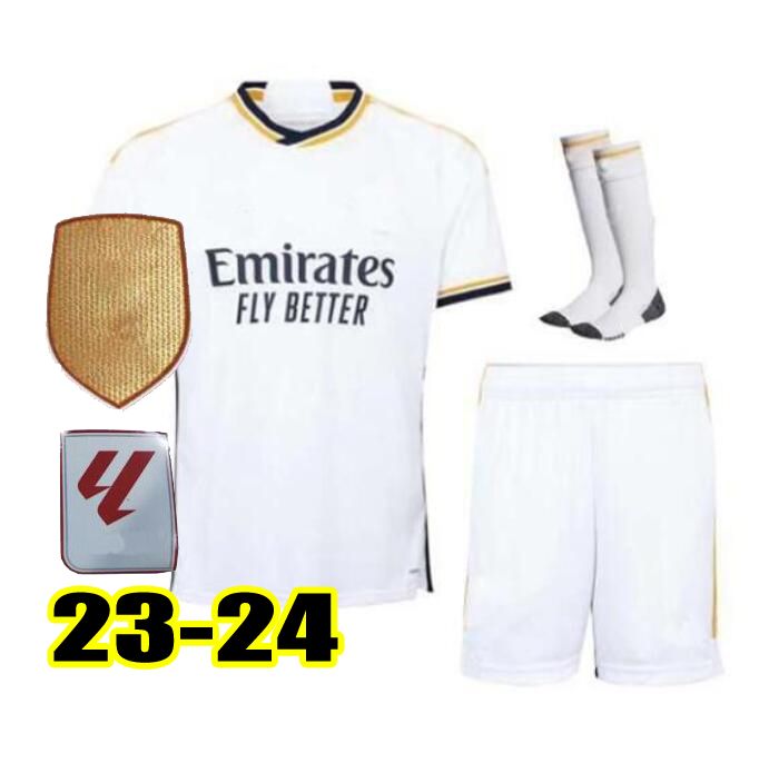 23-24 hem