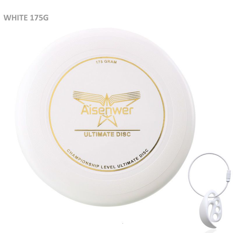 White 175g