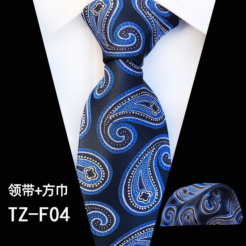 TZ-F04 Chiny