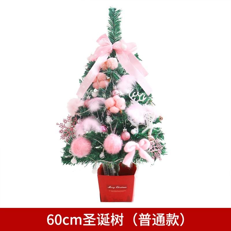 roze 60 cm