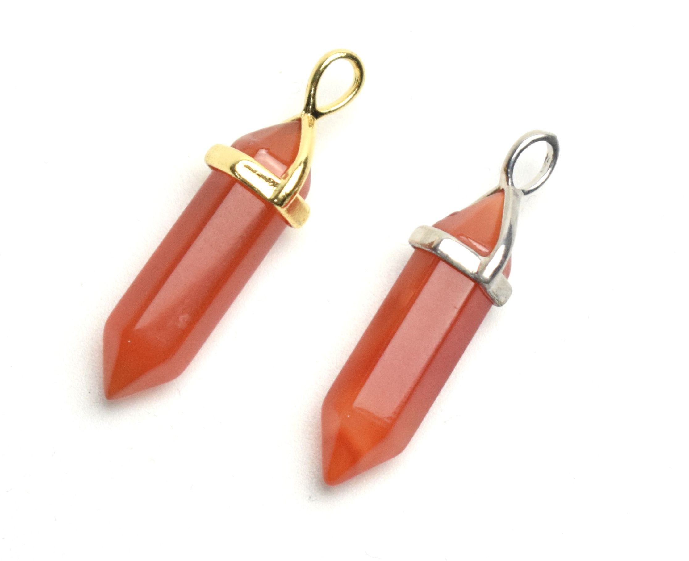 Carnelian