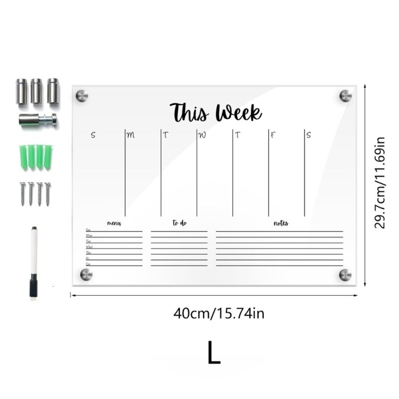 Teu032-s