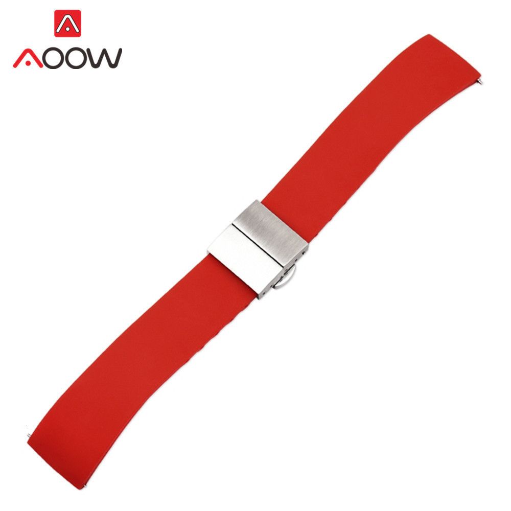 Rood-20mm