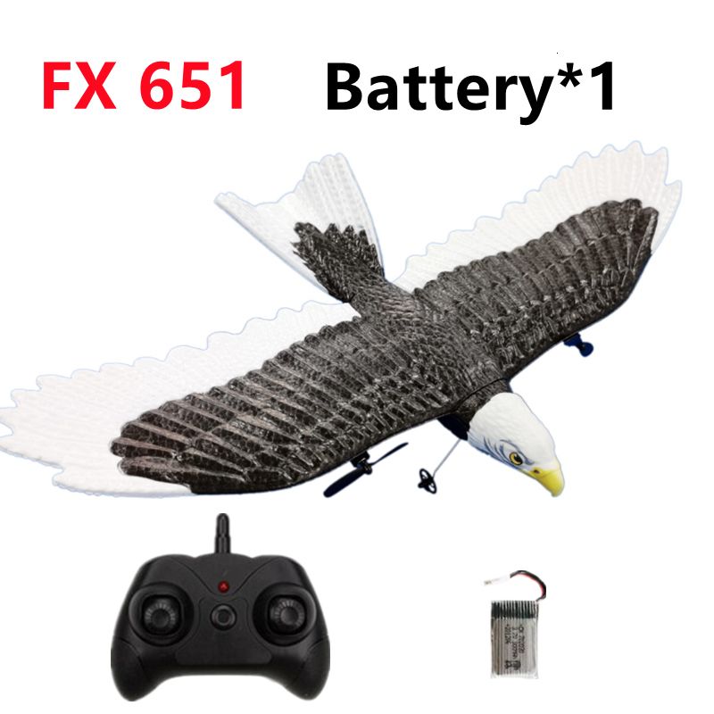 fx651-1b