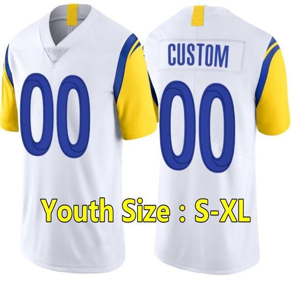 Youth Jersey-b