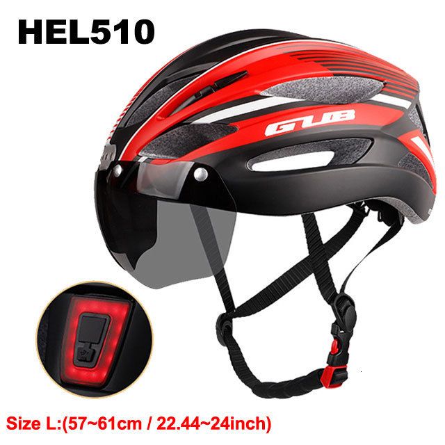 Hel510 Red-l