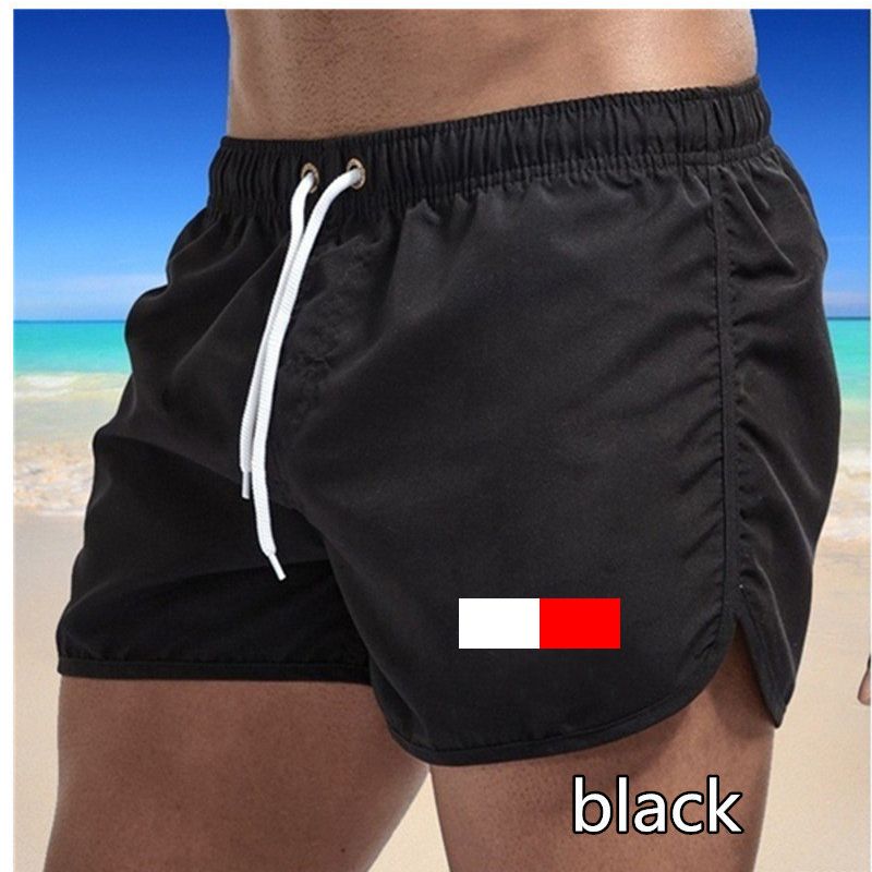 Best waterproof shop shorts