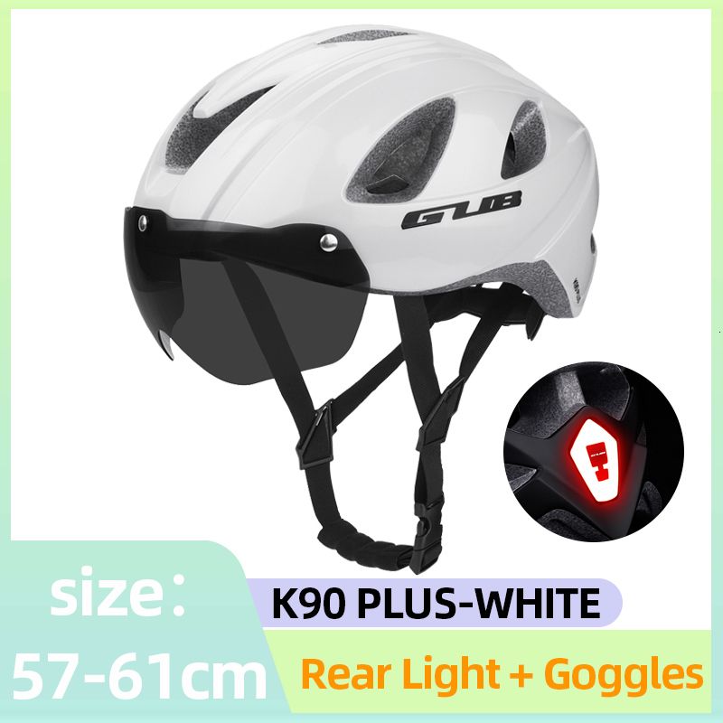 K90 Plus -wh