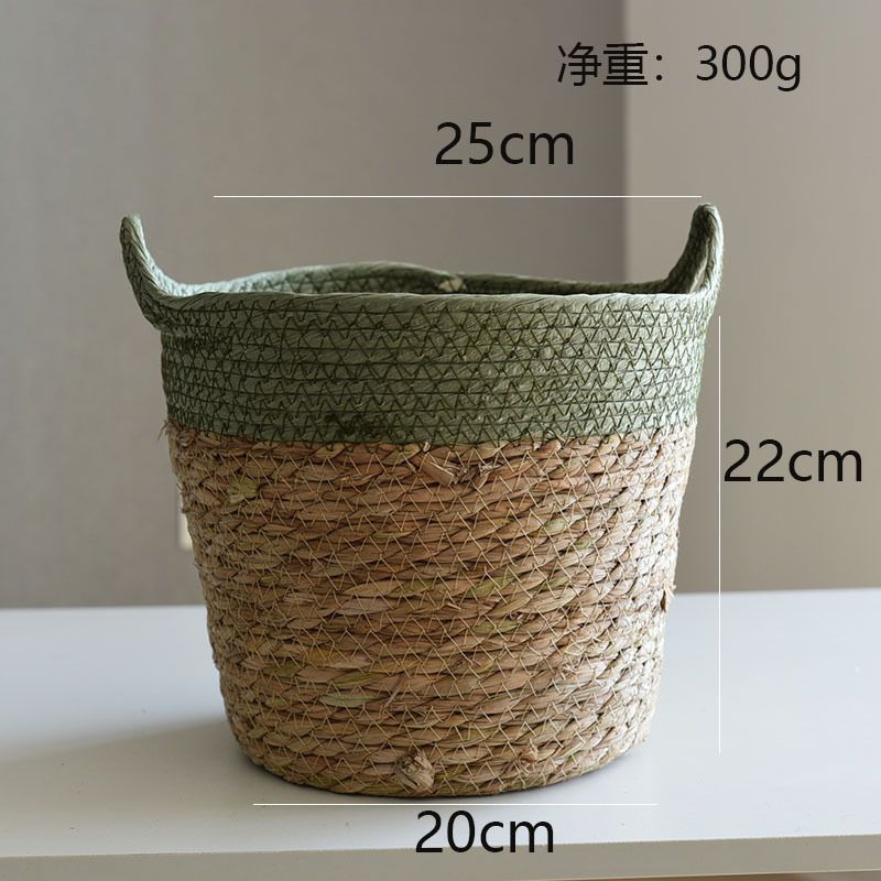 Verde 25cm