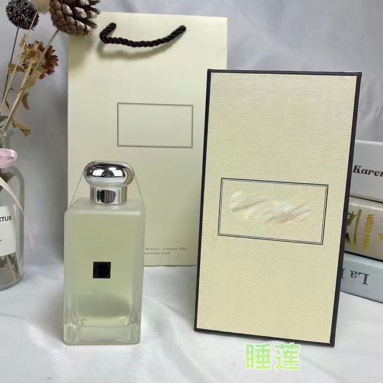 물 백합 100ml