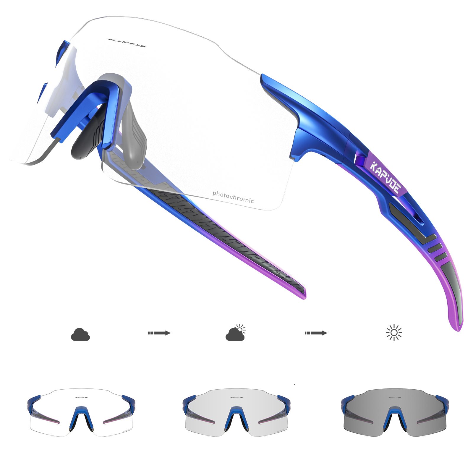 05-Photochromic-1lens