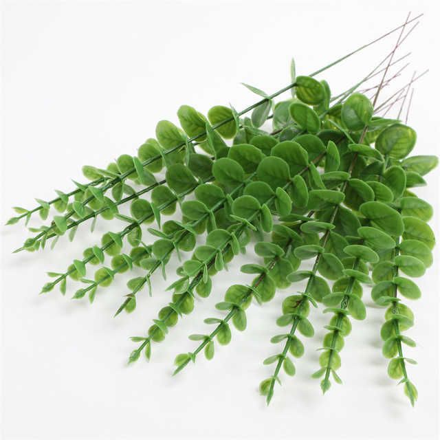 38cm-Green-15pcs