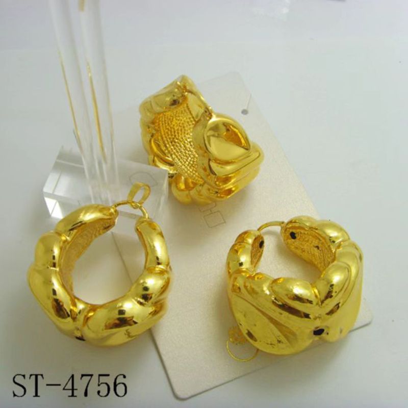 St-4756-Gold