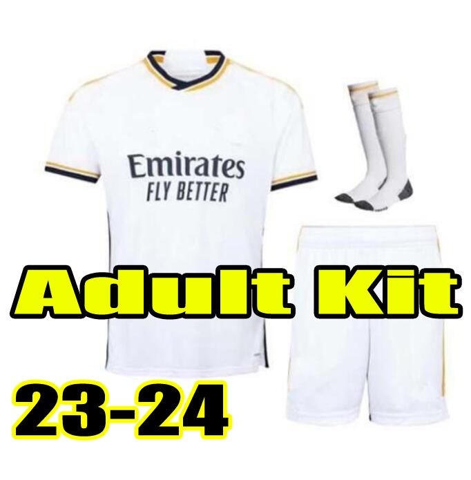 23-24 Adult Kit-1