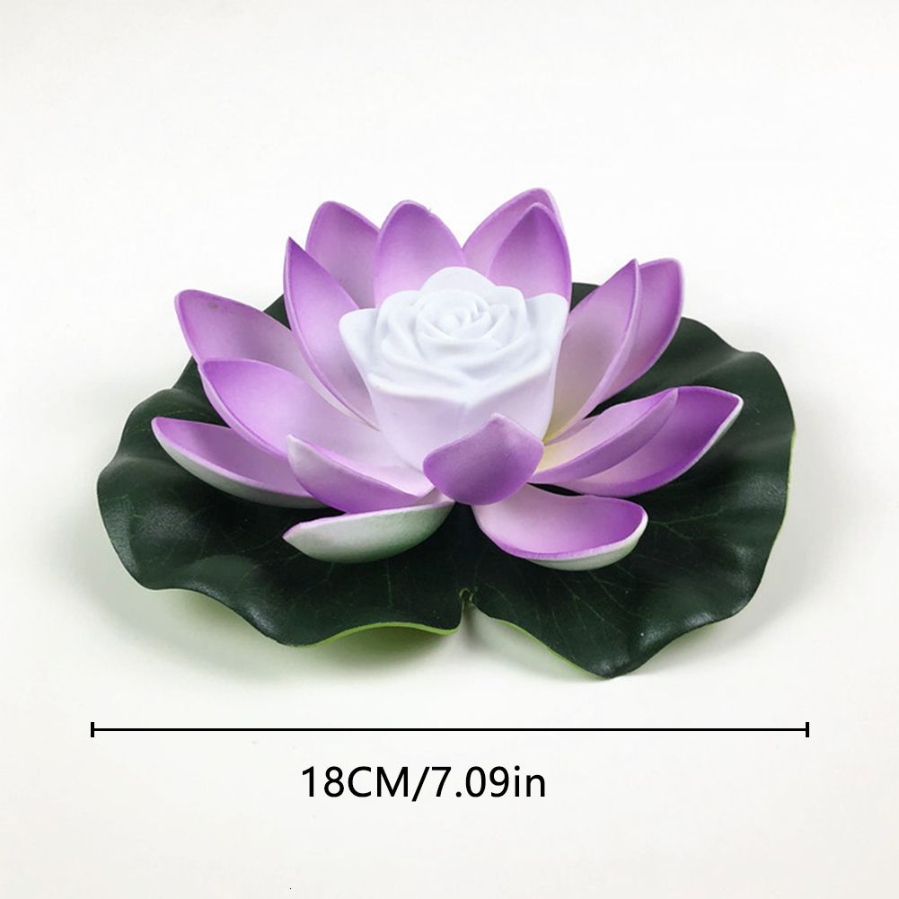 Lotus Light5