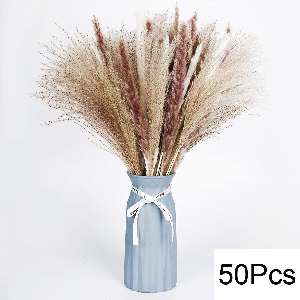 50ステム - アバウト55cm（花瓶なし）11