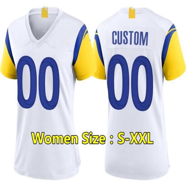 Women Jersey-b