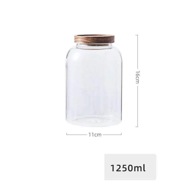 1250 ml