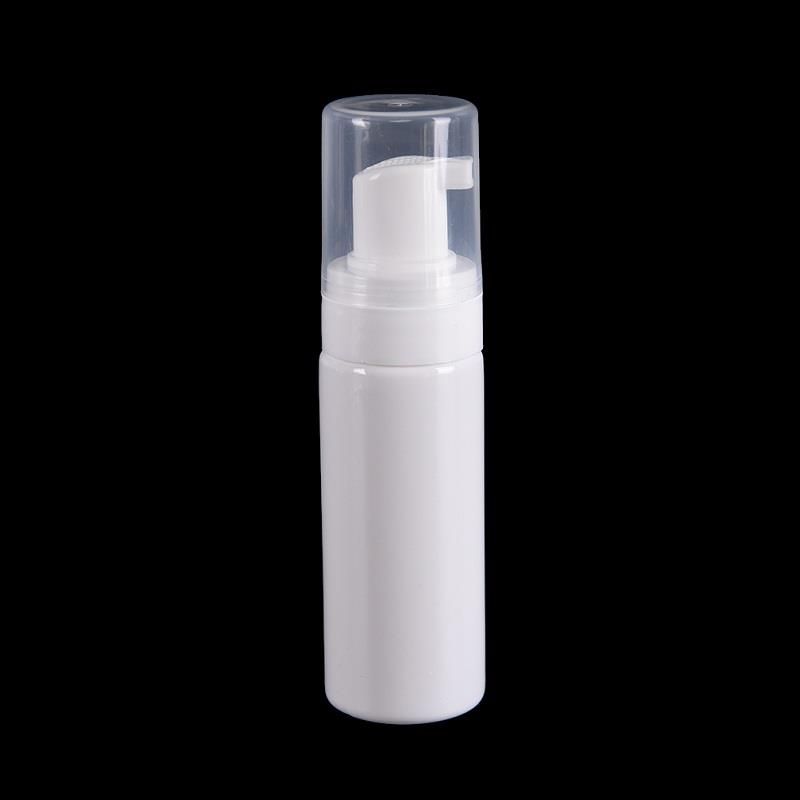 50ml White Body