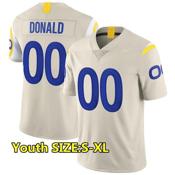 Youth Jersey-c