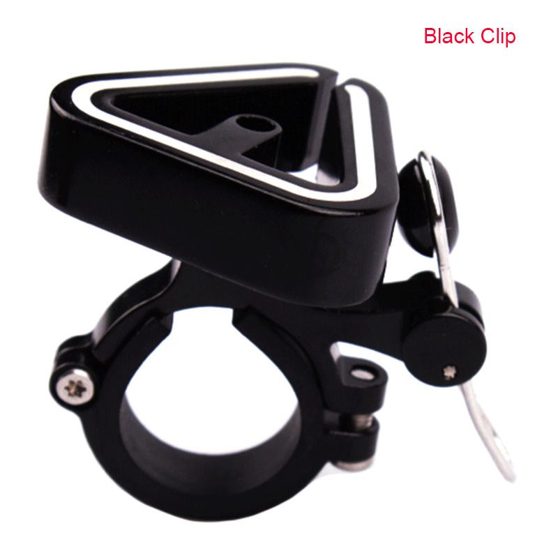 Black Clip