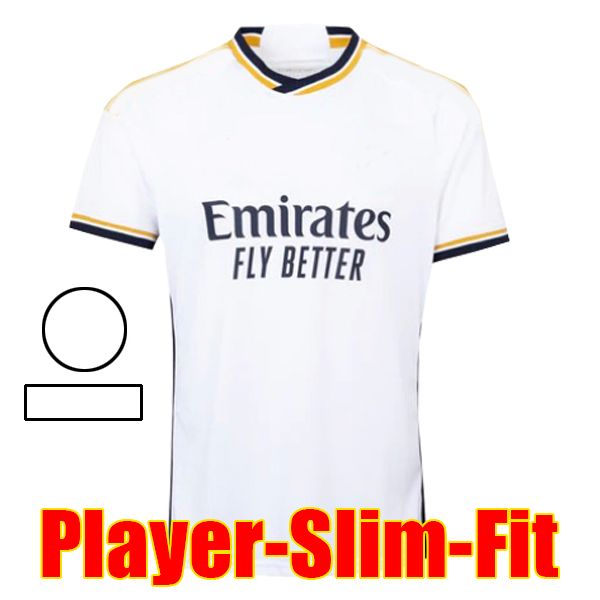 Player 23-24 home ucl
