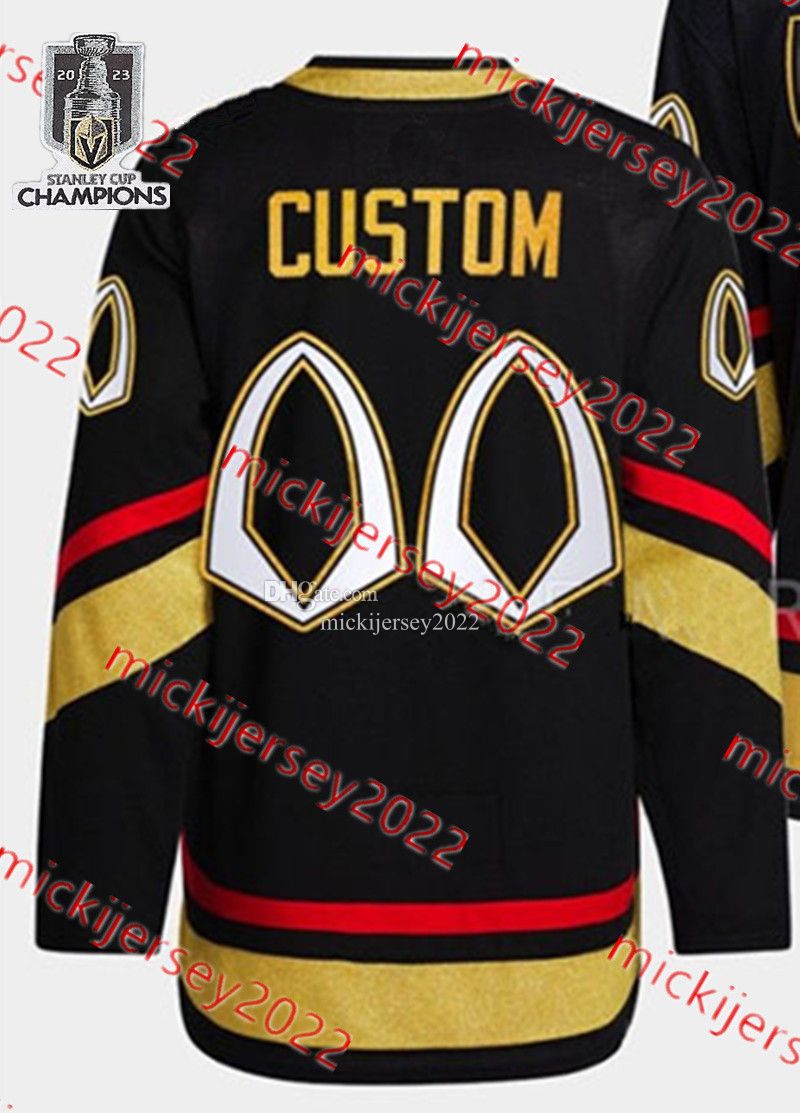 2022 Reverse Retro + 2023 Champions Patch