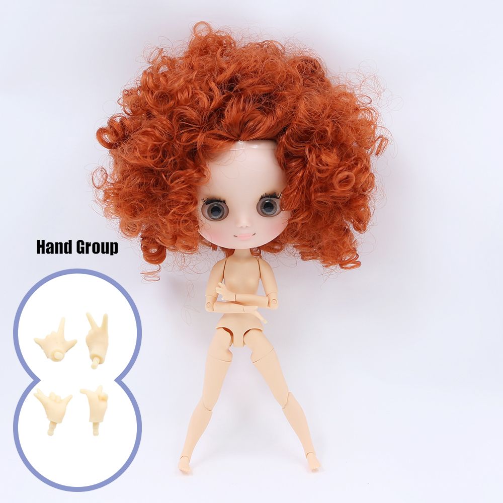 Doll-20cm Doll-20cm Doll13