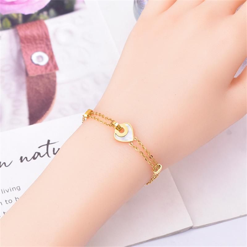 bracelet Chine