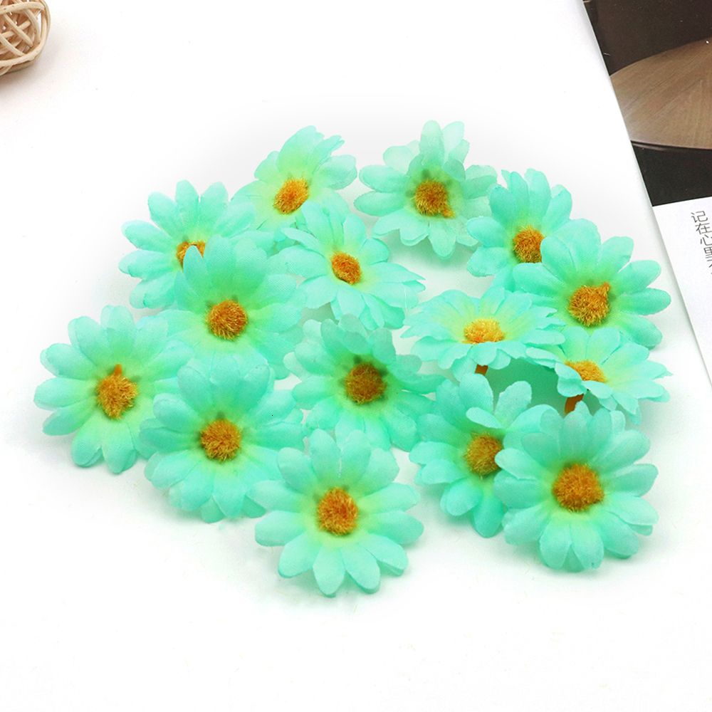 Green-50pcs