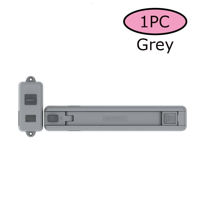 Grå-1pc