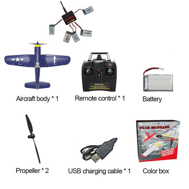 1battery e carregador