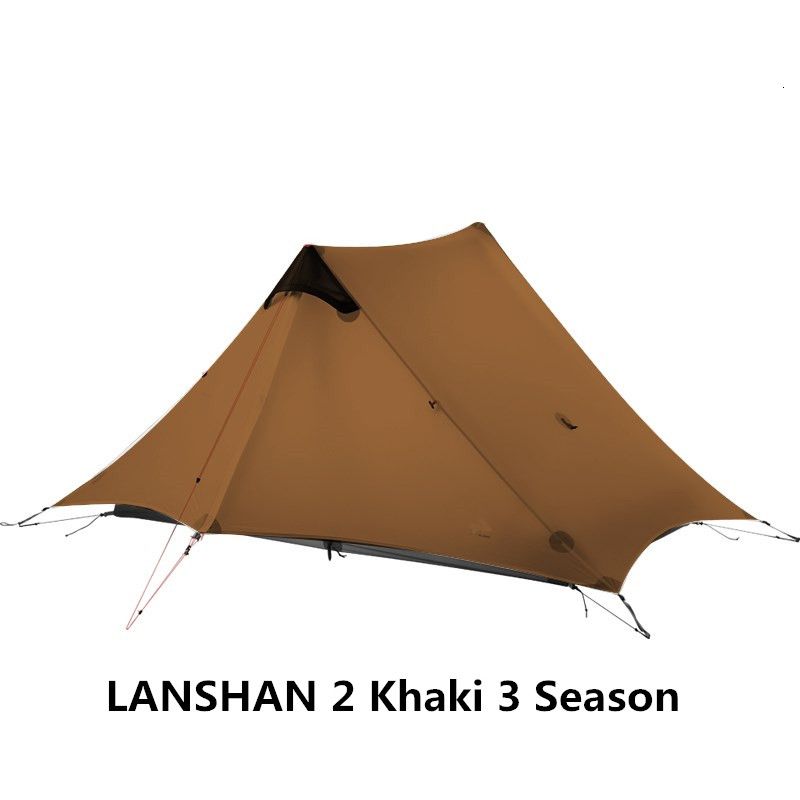 Khaki 2p 3 Season