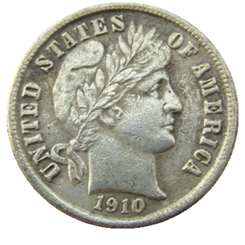 1910-PS 2 pièces