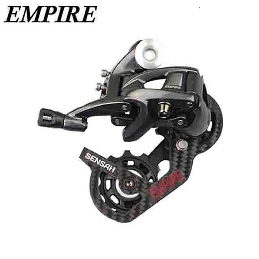 Empire 11s Ss Carbon
