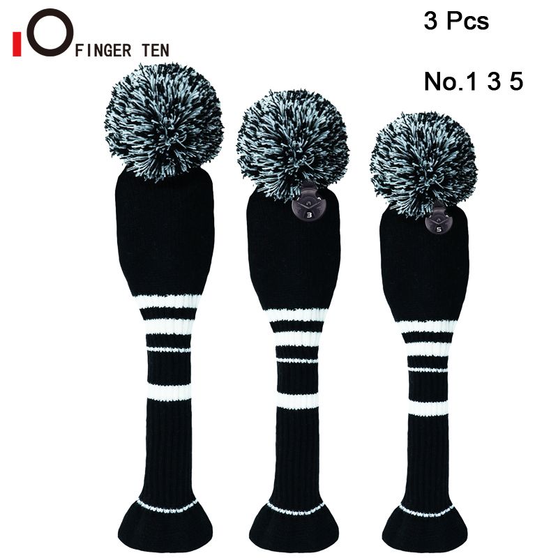 3pcs-black-no.135