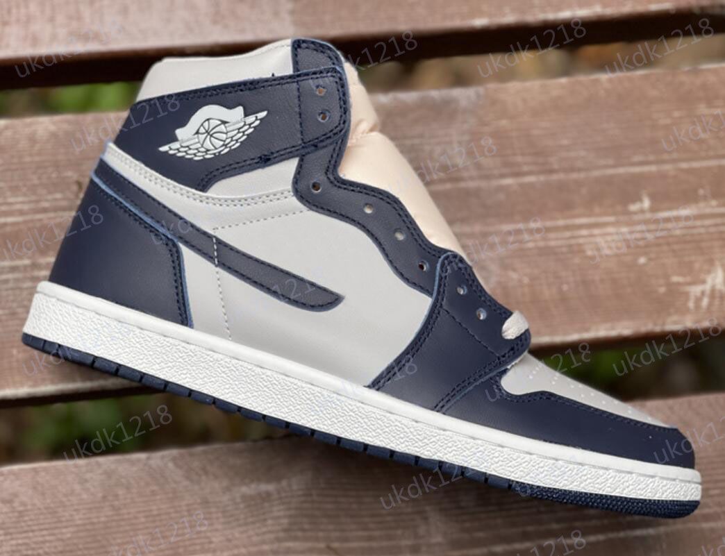 Best white hotsell shoes 218