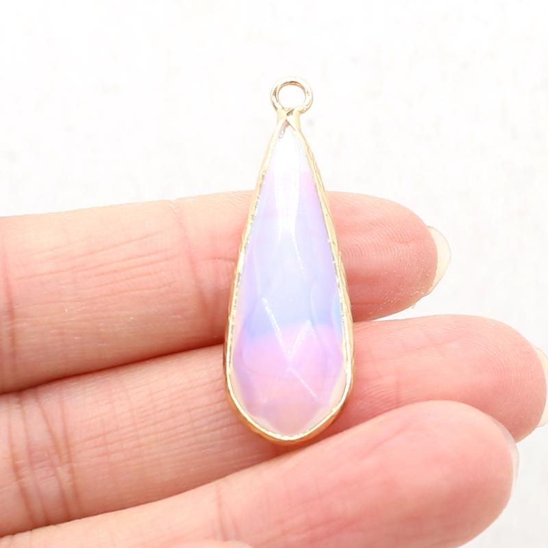 Opal