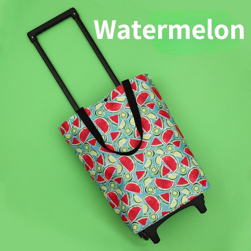 Wassermelone