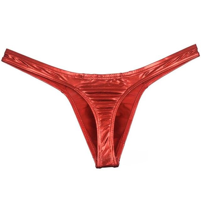 Vermelho