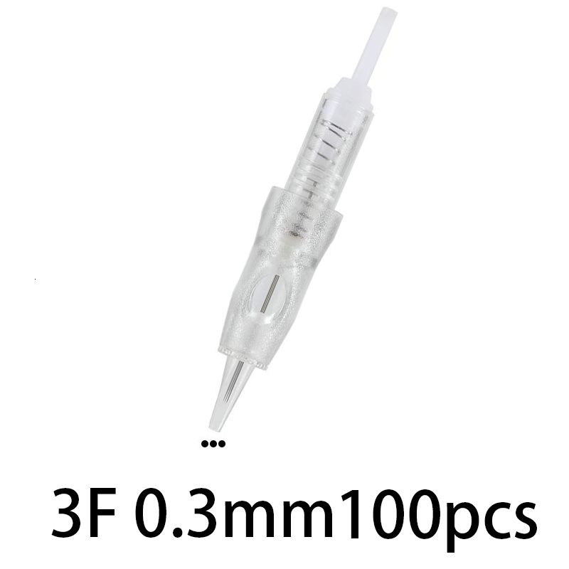 3f 0,3 mm 100pcs